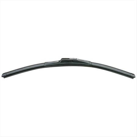 TRICO Neoform Wiper Blade- 17 In. T29-16170